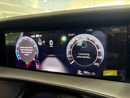 2026-Volkswagen-Tayron-14TSI-R-Line-DSG-Auto-110kw_21