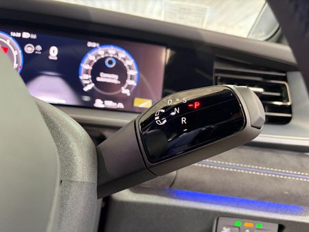 2026-Volkswagen-Tayron-14TSI-R-Line-DSG-Auto-110kw_22