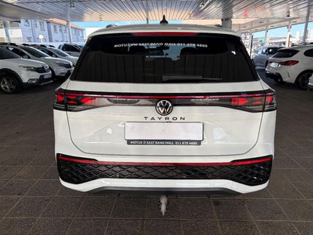 2026-Volkswagen-Tayron-14TSI-R-Line-DSG-Auto-110kw_5