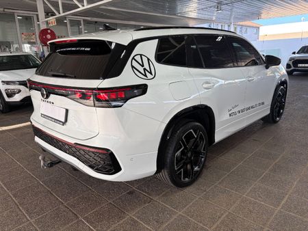 2026-Volkswagen-Tayron-14TSI-R-Line-DSG-Auto-110kw_6