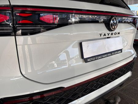 2026-Volkswagen-Tayron-14TSI-R-Line-DSG-Auto-110kw_7