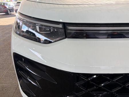 2026-Volkswagen-Tayron-14TSI-R-Line-DSG-Auto-110kw_8