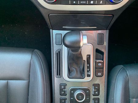 2021-Haval-H6C-20T-Luxury-Auto_9