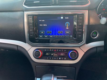 2021-Haval-H6C-20T-Luxury-Auto_10