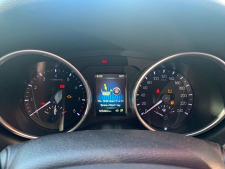 2021-Haval-H6C-20T-Luxury-Auto_11