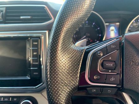 2021-Haval-H6C-20T-Luxury-Auto_12