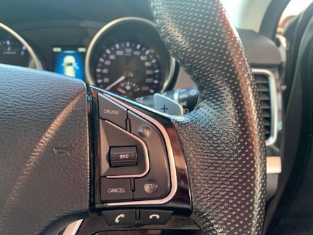 2021-Haval-H6C-20T-Luxury-Auto_13