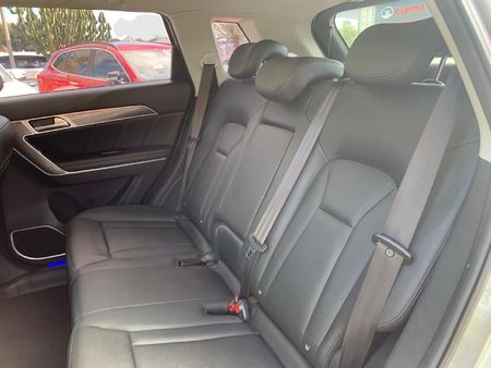 2021-Haval-H6C-20T-Luxury-Auto_14