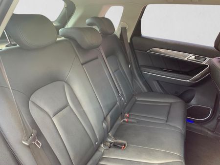 2021-Haval-H6C-20T-Luxury-Auto_15