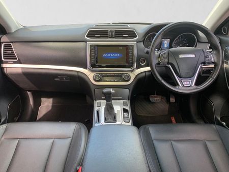 2021-Haval-H6C-20T-Luxury-Auto_16