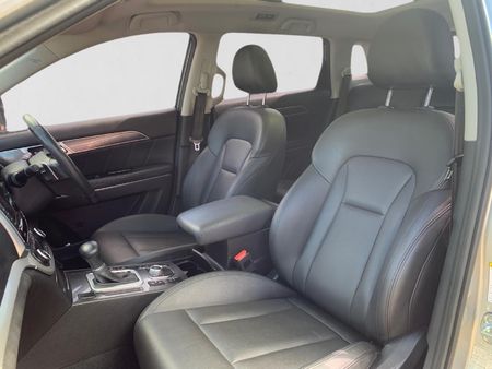 2021-Haval-H6C-20T-Luxury-Auto_17