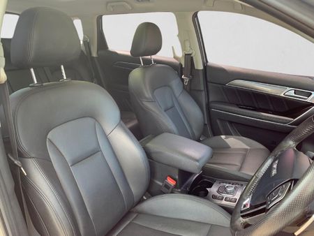 2021-Haval-H6C-20T-Luxury-Auto_18