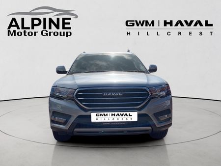 2021-Haval-H6C-20T-Luxury-Auto_1