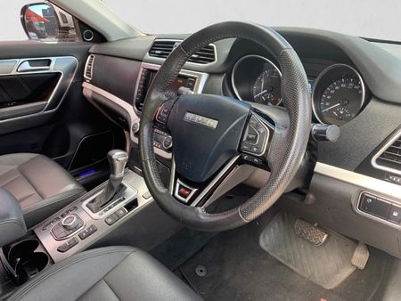 2021-Haval-H6C-20T-Luxury-Auto_19