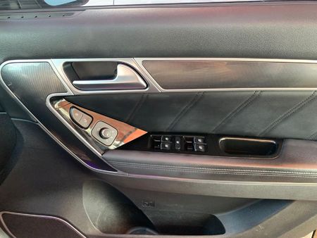 2021-Haval-H6C-20T-Luxury-Auto_20