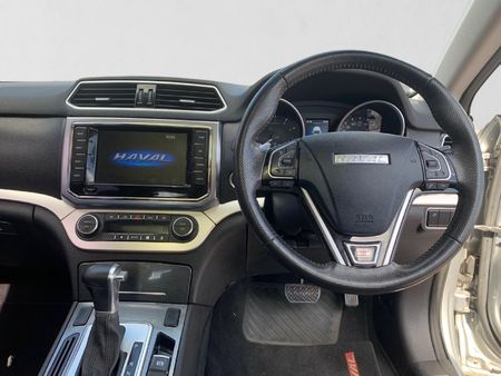 2021-Haval-H6C-20T-Luxury-Auto_21