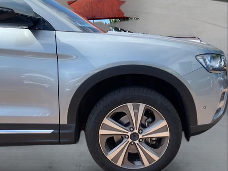 2021-Haval-H6C-20T-Luxury-Auto_22