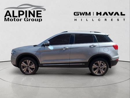 2021-Haval-H6C-20T-Luxury-Auto_2