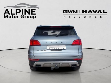 2021-Haval-H6C-20T-Luxury-Auto_5