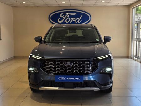 2025-Ford-Territory-18T-Trend_1