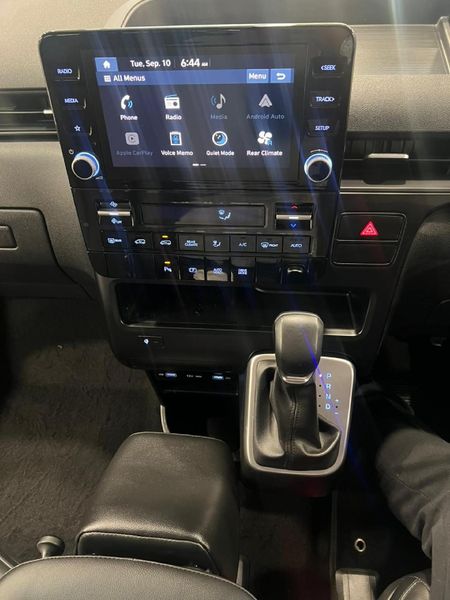 2025-Hyundai-Staria-22d-Executive-Auto_10