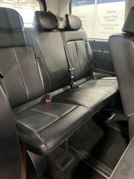 2025-Hyundai-Staria-22d-Executive-Auto_3