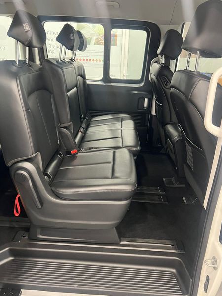 2025-Hyundai-Staria-22d-Executive-Auto_8