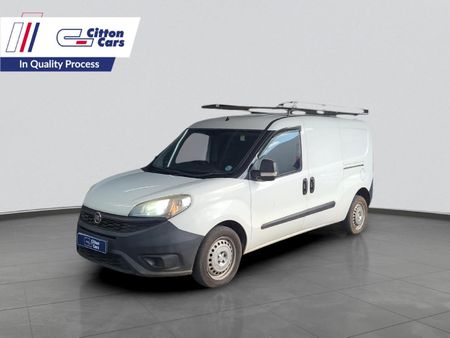 2018-Fiat-Doblo-Cargo-16-MultiJet-Panel-Van_0