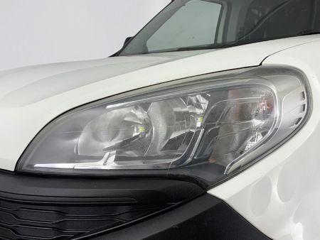 2018-Fiat-Doblo-Cargo-16-MultiJet-Panel-Van_13