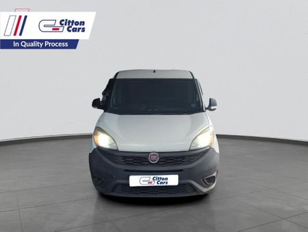 2018-Fiat-Doblo-Cargo-16-MultiJet-Panel-Van_1
