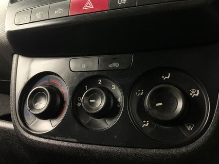 2018-Fiat-Doblo-Cargo-16-MultiJet-Panel-Van_20