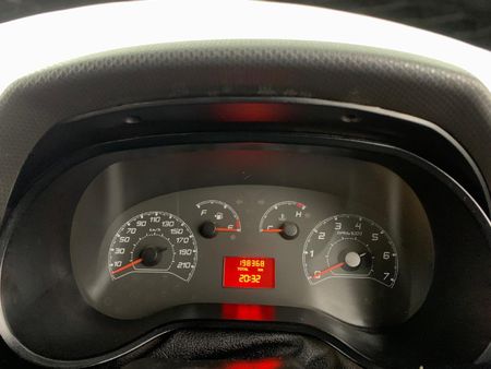 2018-Fiat-Doblo-Cargo-16-MultiJet-Panel-Van_21