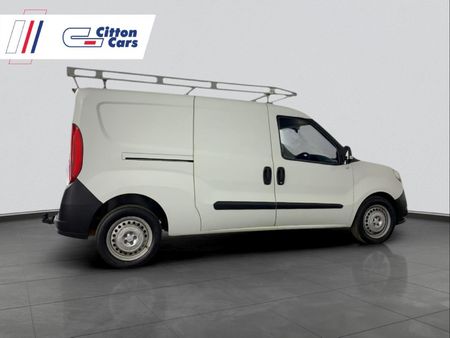 2018-Fiat-Doblo-Cargo-16-MultiJet-Panel-Van_4