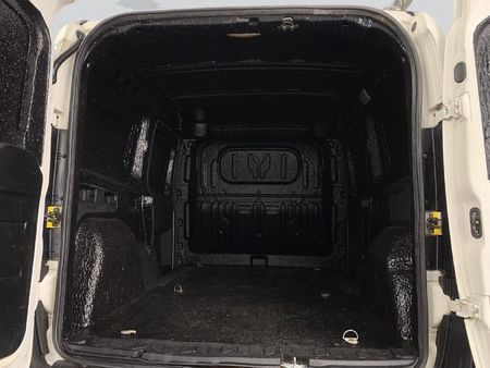 2018-Fiat-Doblo-Cargo-16-MultiJet-Panel-Van_5