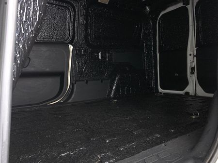 2018-Fiat-Doblo-Cargo-16-MultiJet-Panel-Van_6