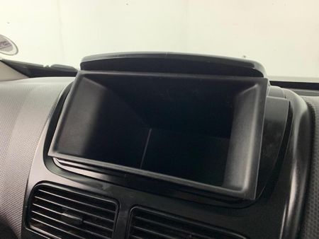 2018-Fiat-Doblo-Cargo-16-MultiJet-Panel-Van_8