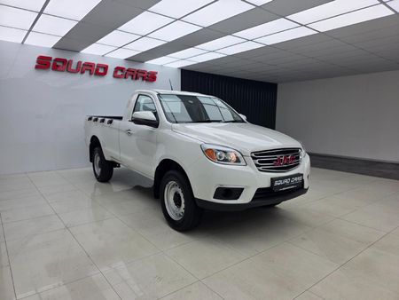 2026-JAC-T6-20-CTI-Comfort-SIngle-Cab_0
