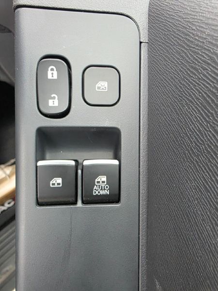 2026-JAC-T6-20-CTI-Comfort-SIngle-Cab_11