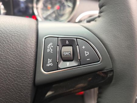 2026-JAC-T6-20-CTI-Comfort-SIngle-Cab_13