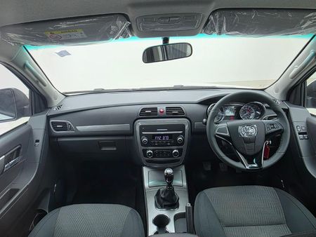 2026-JAC-T6-20-CTI-Comfort-SIngle-Cab_14