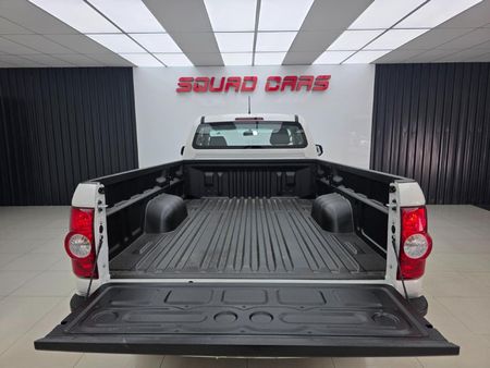 2026-JAC-T6-20-CTI-Comfort-SIngle-Cab_15