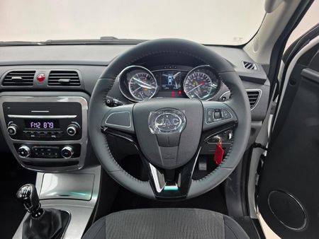 2026-JAC-T6-20-CTI-Comfort-SIngle-Cab_16