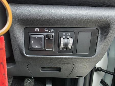 2026-JAC-T6-20-CTI-Comfort-SIngle-Cab_18