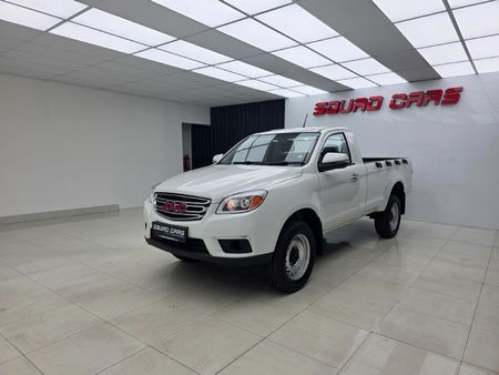 2026-JAC-T6-20-CTI-Comfort-SIngle-Cab_1