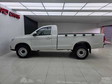 2026-JAC-T6-20-CTI-Comfort-SIngle-Cab_2