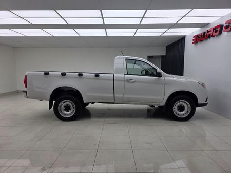 2026-JAC-T6-20-CTI-Comfort-SIngle-Cab_3