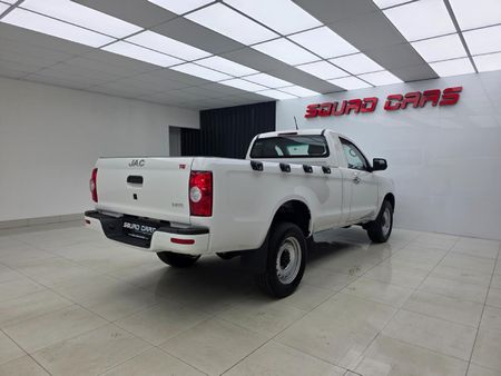 2026-JAC-T6-20-CTI-Comfort-SIngle-Cab_5
