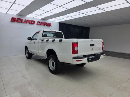 2026-JAC-T6-20-CTI-Comfort-SIngle-Cab_6