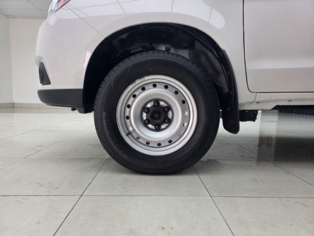 2026-JAC-T6-20-CTI-Comfort-SIngle-Cab_7