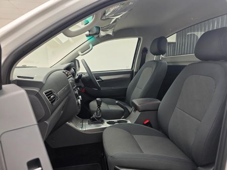 2026-JAC-T6-20-CTI-Comfort-SIngle-Cab_8